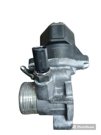 фото thumb №1, Mercedes c 205 e 213 cdi клапан egr 6541400460