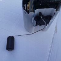 Насос датчик поплавок топлива stinger 2.0 t-gdi Недорого, фото thumb