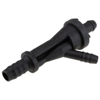 фото thumb №1, Nty клапан вакууму