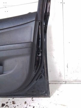 фото thumb №6, Chevrolet orlando двері праві перед gar