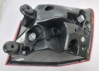 фото thumb №13, Valeo 047018 лампа задня комбінована 13e287-v