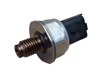 фото thumb №1, Регулятор давления топлива 85pp68-01