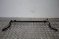 фото thumb №1, Стабілізатор тяга перед peugeot rcz lift