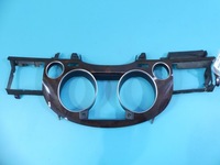 фото thumb №1, Молдинг рамка спідометра audi a8 d3 4e1857115h