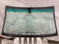 фото thumb №4, Стекло передняя лобовое audi a8 датчик 2002-2004