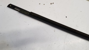 фото thumb №10, Планка двері лівий зад ford kuga mk2