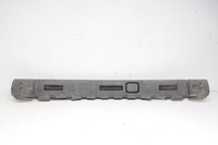 фото thumb №6, Volvo v70 i абсорбер бампера перед переднє 9151513