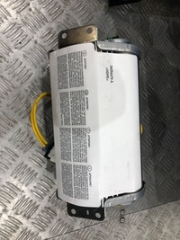 фото thumb №8, Панель консоль подушки подушка безопасности maserati levante