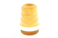 фото thumb №9, Відбійник амортизатора fiat ducato 2006- перед light