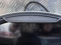 фото thumb №7, Audi sq7 q7 4m 4.0 tdi 2015-2019 спідометр  прилади дисплей