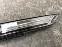 фото thumb №6, Лампа поворотник led drl праві porsche cayenne 7p5941182j