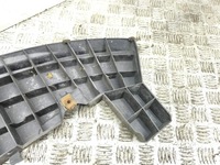 фото thumb №14, Mazda cx-7 2010 защита pod бампер передний