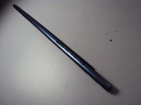 фото thumb №1, Молдинг уплотнитель правый перед ford mondeo mk5 14-