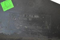 фото thumb №5, Bmw x3 защита тяга рулевой правая g01 2020