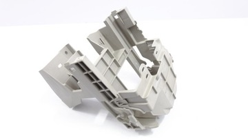 фото thumb №8, Peugeot 508 i кріплення коробка bsi 9671905580