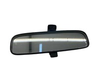 фото thumb №1, Rav4 v дзеркало внутрішнє заднього виду звичайне