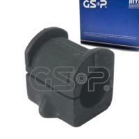 фото thumb №1, Подушка стабілізатора перед nissan maxima qx iv