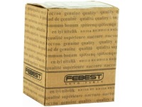 фото thumb №1, Трос тяга капот bmw x5 e53