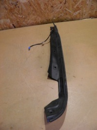 фото thumb №1, Датчик молдинг кришки права захист mercedes ml w166 a1668701051