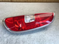 фото thumb №13, Лампа правая задняя задняя skoda roomster 5j7945096