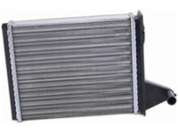 фото thumb №1, Отопитель fiat albea 1.2-1.6 96-09