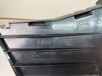 фото thumb №8, Повітропровід впуск повітря лівий audi a4 b9 8w0