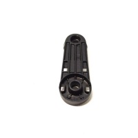 фото thumb №8, Ручник  коленвал стёкла bmw 3 e30 51321904507 1904507 оригинальная