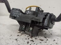 фото thumb №9, Ford transit mk7 перемикач комбінований + шлейф 4m5t14a664ab 6c1t6475ab