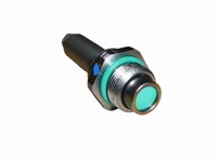 фото thumb №3, Elektrozacisk газа lpg r clio ii,iii,iv