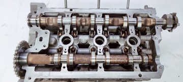 фото thumb №10, Головка права audi a4 a5 a6 a7 3.0 tfsi 06e103404k