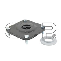 фото thumb №10, Gsp подушка + подшипник амортизатора [30 28]