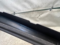 фото thumb №7, Opel crossland x lift рамка защита дверь левый перед 13452115