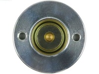 фото thumb №2, Автоматична коробка передач вимикач електромагнітний стартер