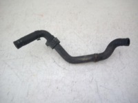 фото thumb №2, Шланг труба wąż wody seat altea xl 2.0 tdi