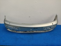 Купить Renault laguna 2 ii 01-05 rok бампер перед pod омыватель 8200008270 rb103, фото thumb