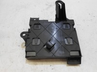 Audi a4 b8 модуль блок управления bcm комфорт 8k0907064m с Разборки, фото thumb