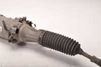 фото thumb №9, Mazda 6 ii gh 2.00 рулевая рейка трансмиссия рулевая eu gs1d-32960