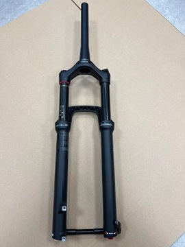 Амортизатор Rock Shox Sektor RL Debon Air 27.5 130