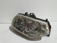 фото thumb №2, Alfa romeo 156 2000 po правая лампы передние