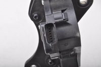 фото thumb №4, Defender l663 3.0 d педаль газа потенциометр 21r