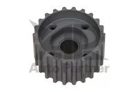 фото thumb №10, Mgz колесо зубчасте вала колінчастого vw 1,9tdi