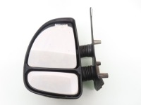 Купити Дзеркало lm m1080027, фото thumb