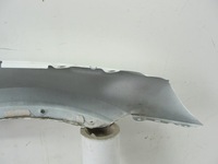 фото thumb №8, Крила перед лівий audi q5 ii fy 2017-