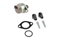 фото thumb №9, Клапан регулировки давления mazda 6 gg gy 2.0d 2005-,6 gh 2.0d 2007-,opel ast