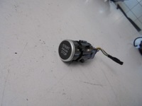 фото thumb №1, Панель старт сплав audi q8 2018-