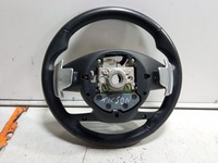 фото thumb №6, Hyundai tucson iv воздуховод кожа лепестки переключения