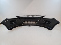 фото thumb №6, Hyundai i20 i 1 бампер переднє перед новий org 86511 1j000