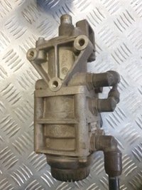 фото thumb №5, Клапан главный тормоза iveco eurocargo knorr dx95by