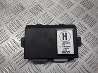 фото thumb №1, Модуль иммобилайзер rover 400 52010253b