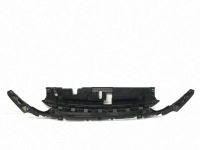 фото thumb №7, Opel corsa f рестайлинг каркас усилитель бампера перед 9850387380